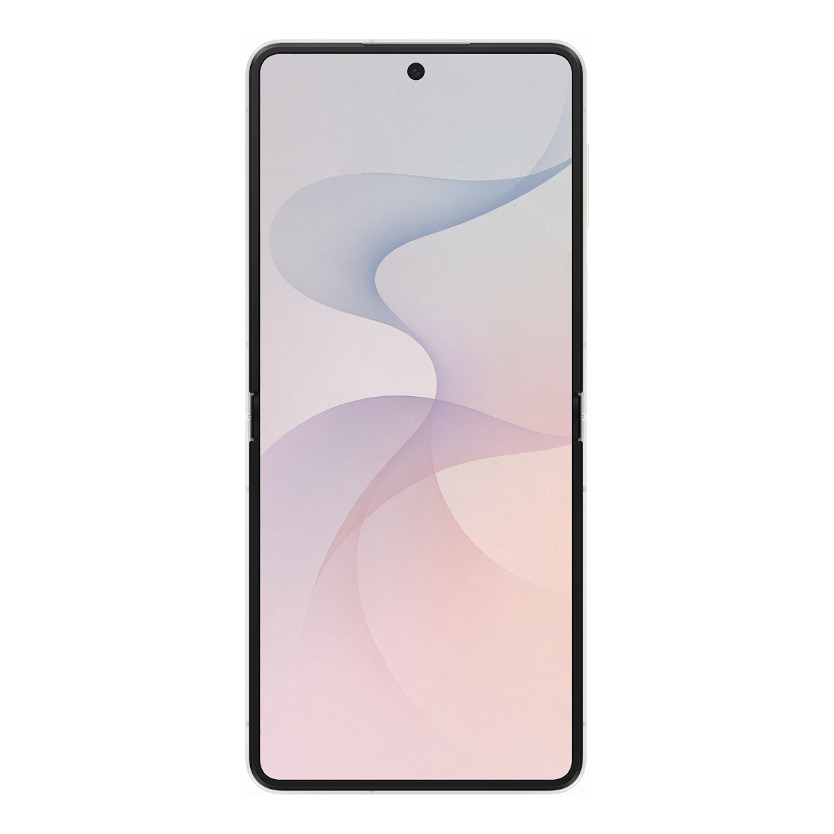 Samsung Galaxy Z Flip8 5G 12GB 256GB