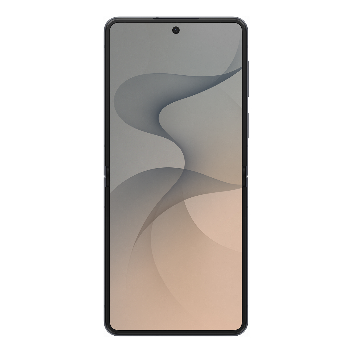 Samsung Galaxy Z Flip8 5G 12GB 256GB