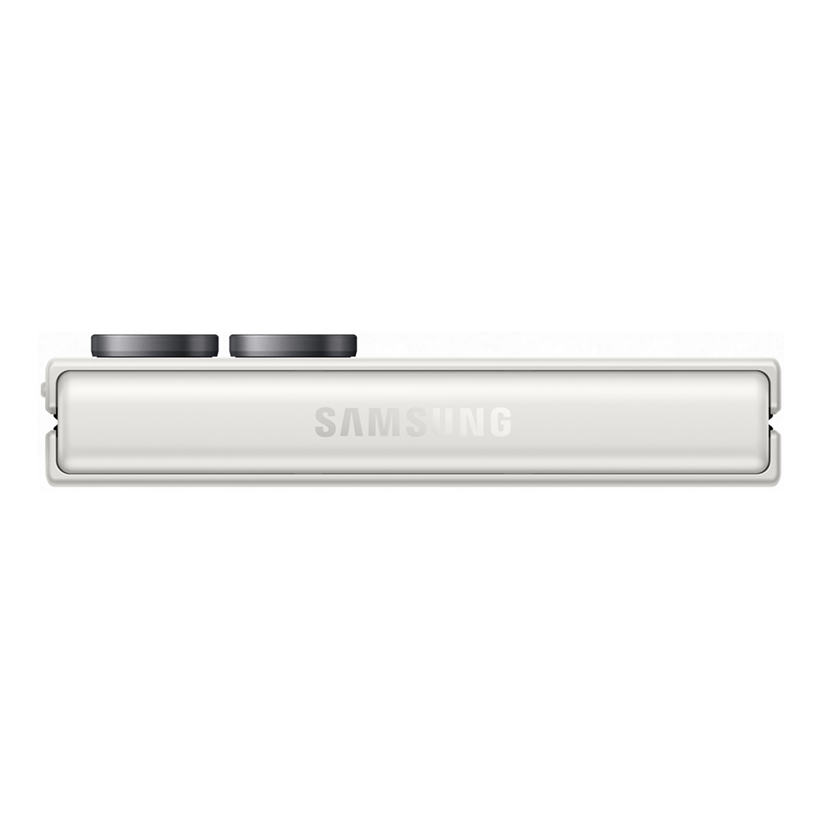 Samsung Galaxy Z Flip8 5G 12GB 256GB