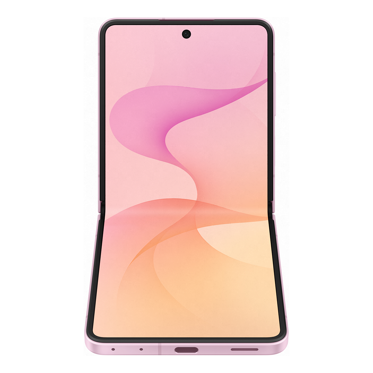 Samsung Galaxy Z Flip8 5G 12GB 256GB