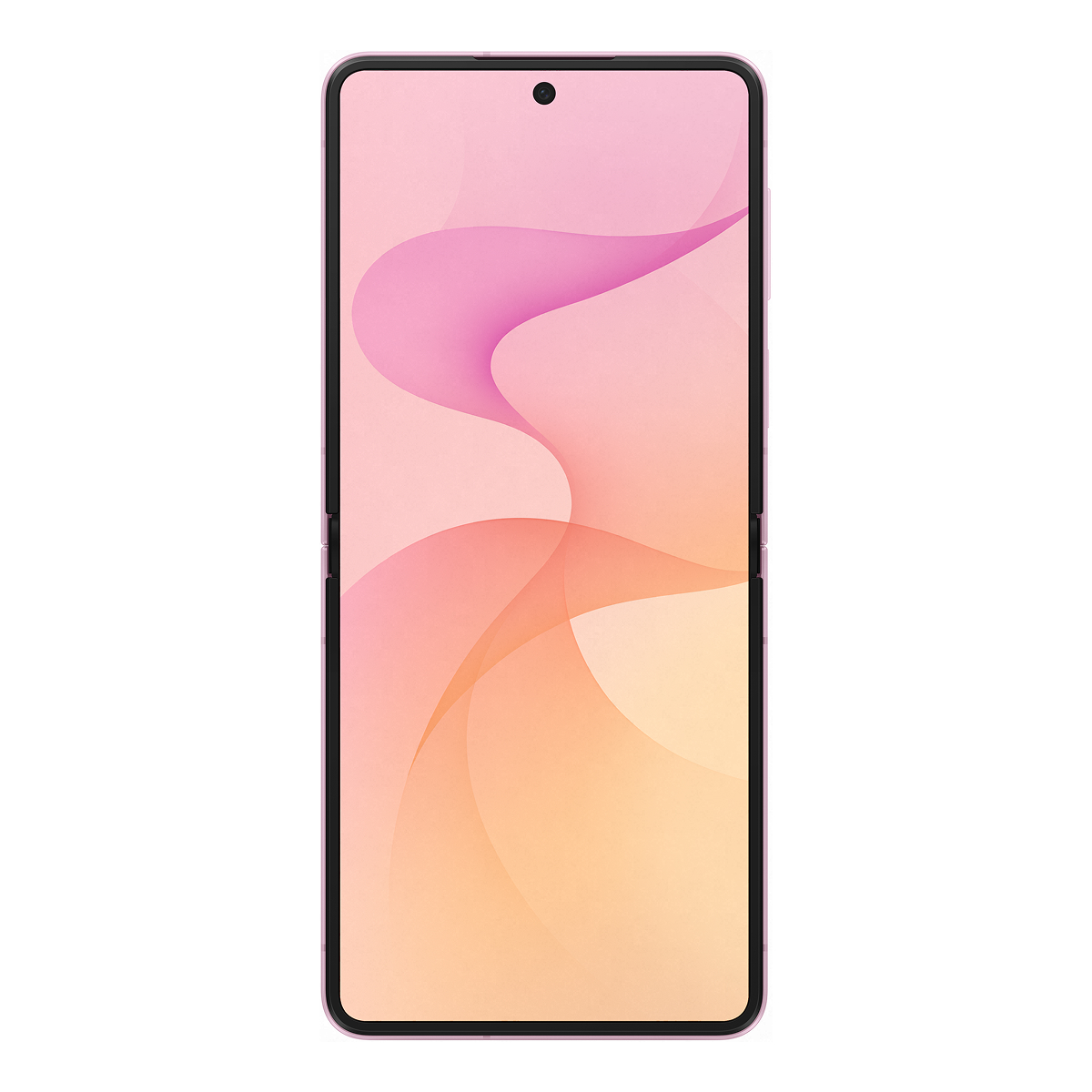 Samsung Galaxy Z Flip8 5G 12GB 256GB