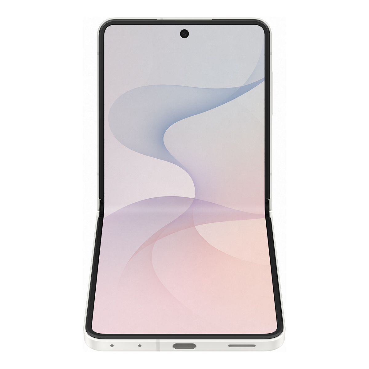 Samsung Galaxy Z Flip8 5G 12GB 256GB