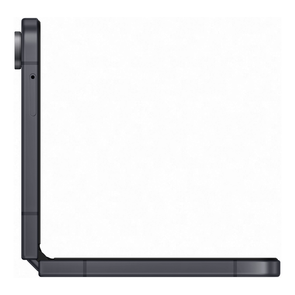 Samsung Galaxy Z Flip8 5G 12GB 256GB