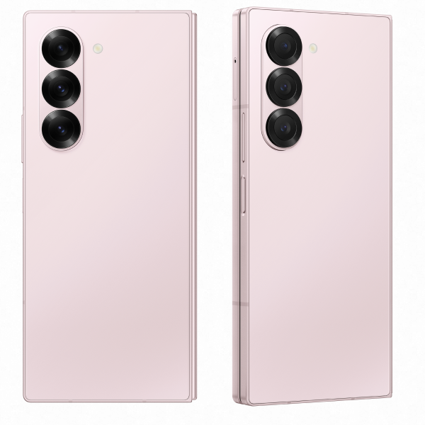 Samsung Galaxy Z Fold 6 12GB 256GB