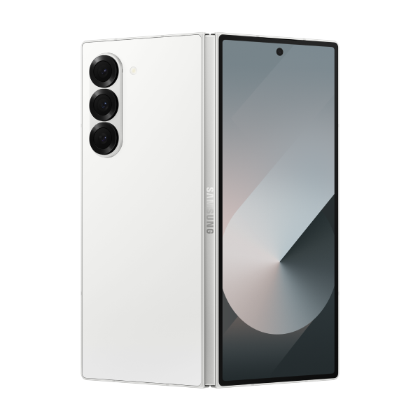 Samsung Galaxy Z Fold 6 12GB 256GB