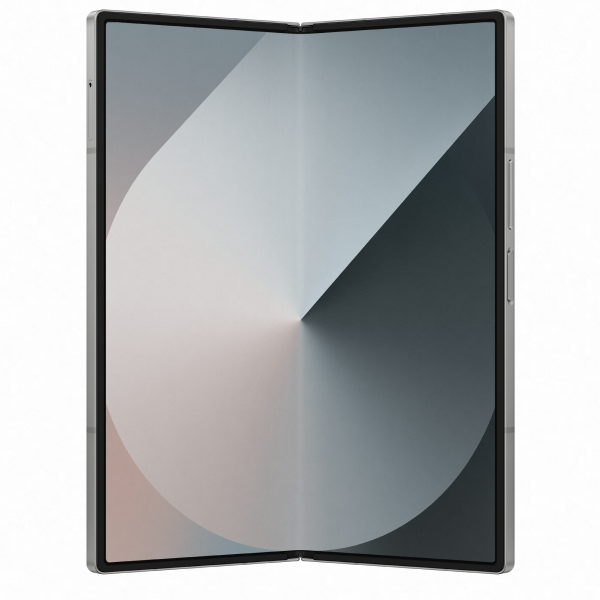Samsung Galaxy Z Fold 6 12GB 256GB