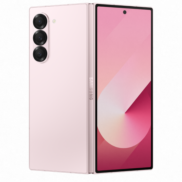 Samsung Galaxy Z Fold 6 12GB 256GB