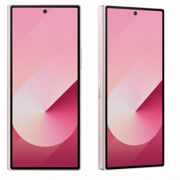 Samsung Galaxy Z Fold 6 12GB 256GB