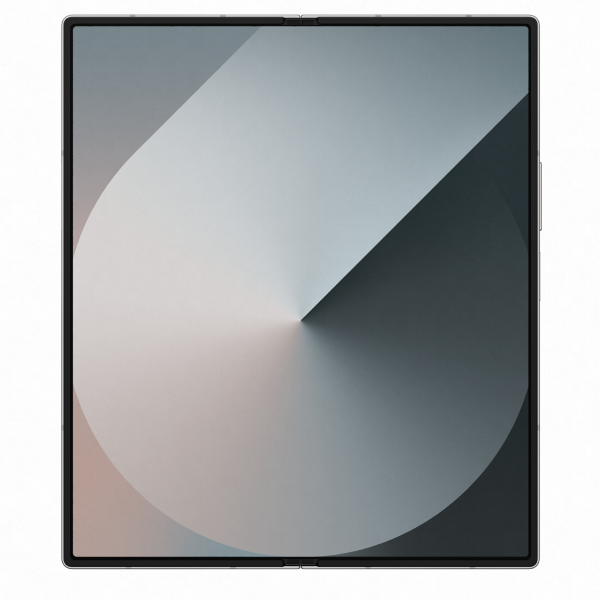 Samsung Galaxy Z Fold 6 12GB 256GB