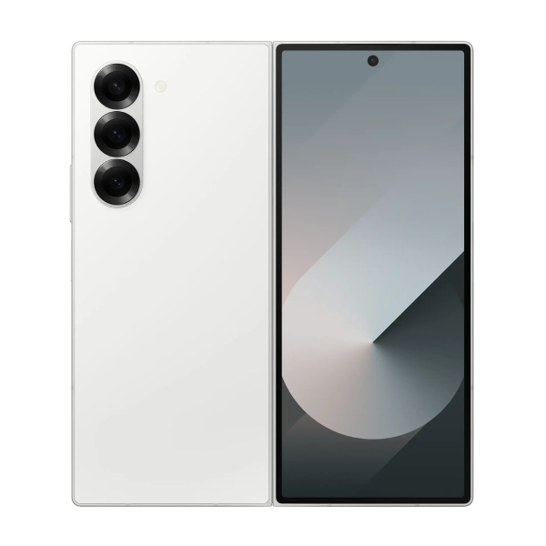 Samsung Galaxy Z Fold 6 12GB 256GB