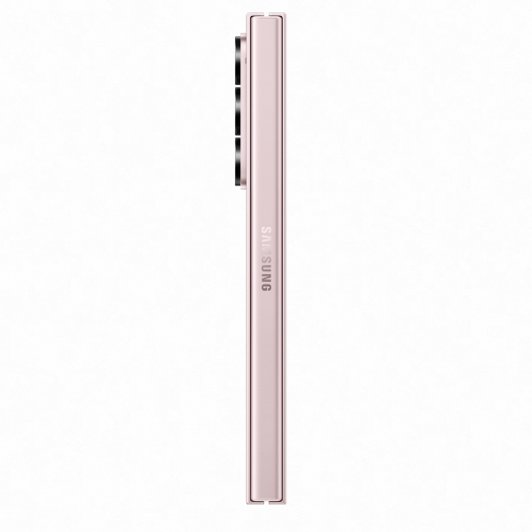 Samsung Galaxy Z Fold 6 12GB 256GB