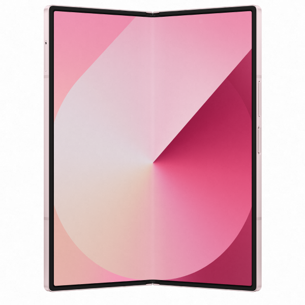 Samsung Galaxy Z Fold 6 12GB 256GB