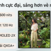 Samsung Galaxy Z Fold 6 12GB 256GB