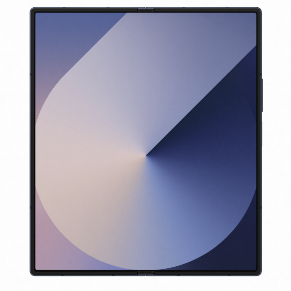 Samsung Galaxy Z Fold 6 12GB 256GB