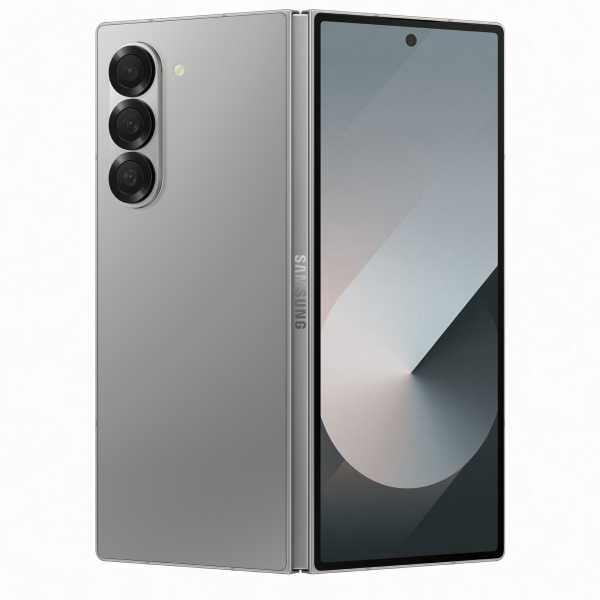 Samsung Galaxy Z Fold 6 12GB 256GB