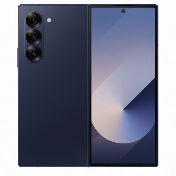 Samsung Galaxy Z Fold 6 12GB 256GB