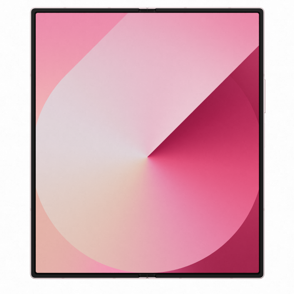 Samsung Galaxy Z Fold 6 12GB 256GB