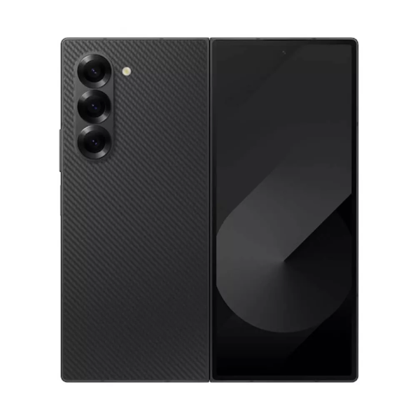 Samsung Galaxy Z Fold 6 12GB 256GB