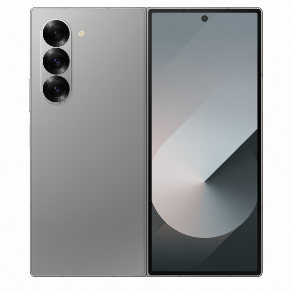 Samsung Galaxy Z Fold 6 12GB 256GB
