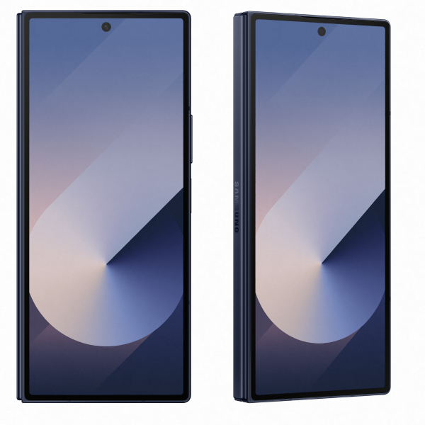 Samsung Galaxy Z Fold 6 12GB 256GB