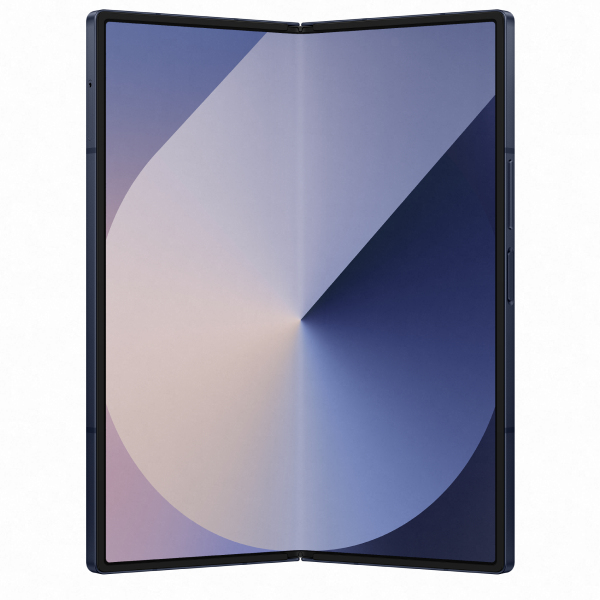 Samsung Galaxy Z Fold 6 12GB 256GB