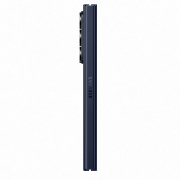 Samsung Galaxy Z Fold 6 12GB 256GB
