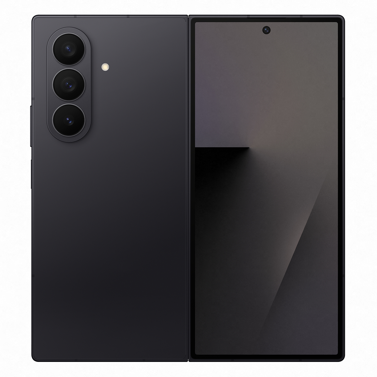Samsung Galaxy Z Fold7 12GB 256GB