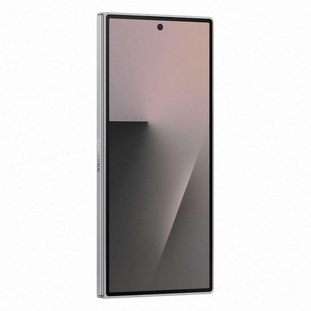 Samsung Galaxy Z Fold7 12GB 256GB