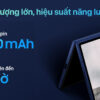 Samsung Galaxy Z Fold7 12GB 256GB
