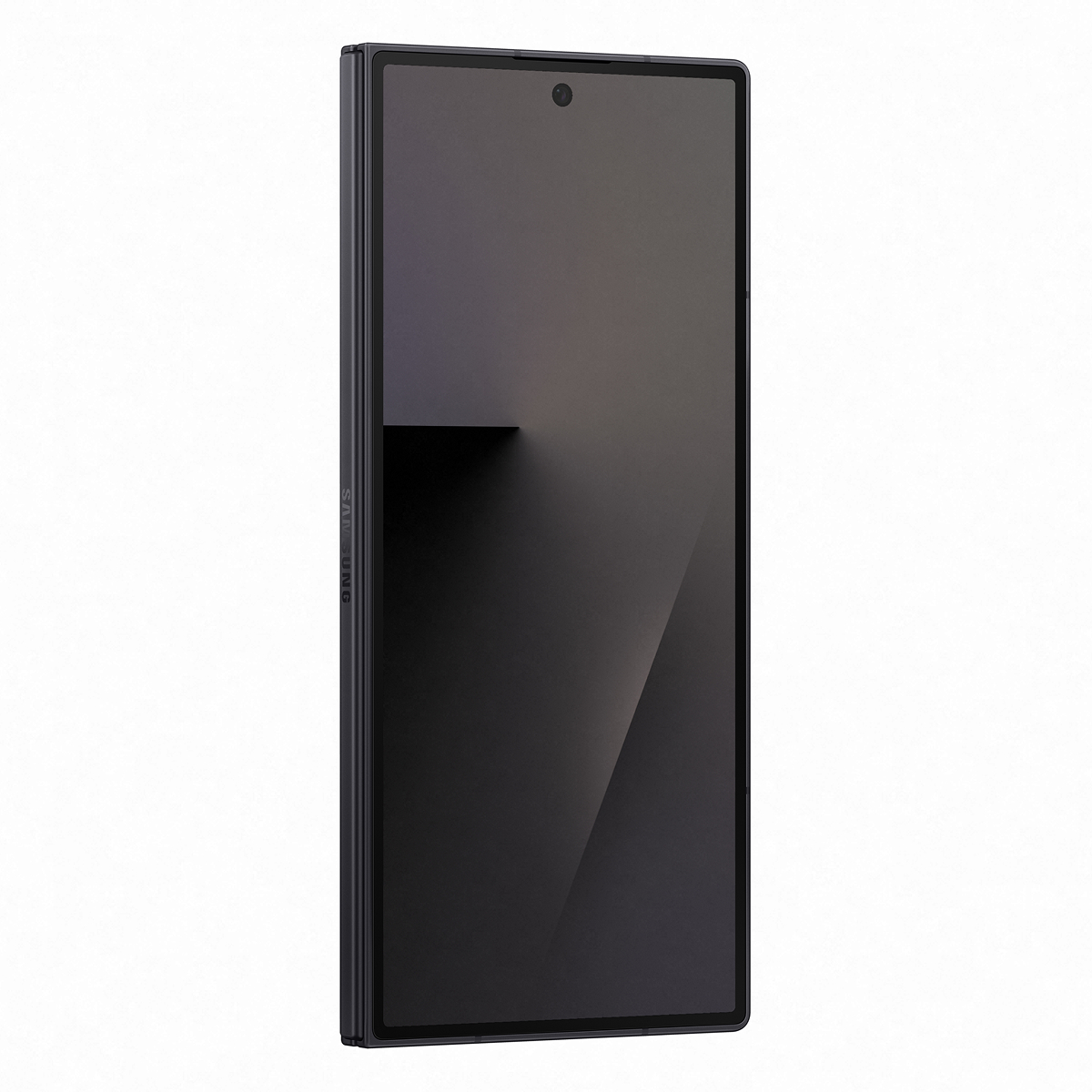 Samsung Galaxy Z Fold7 12GB 256GB