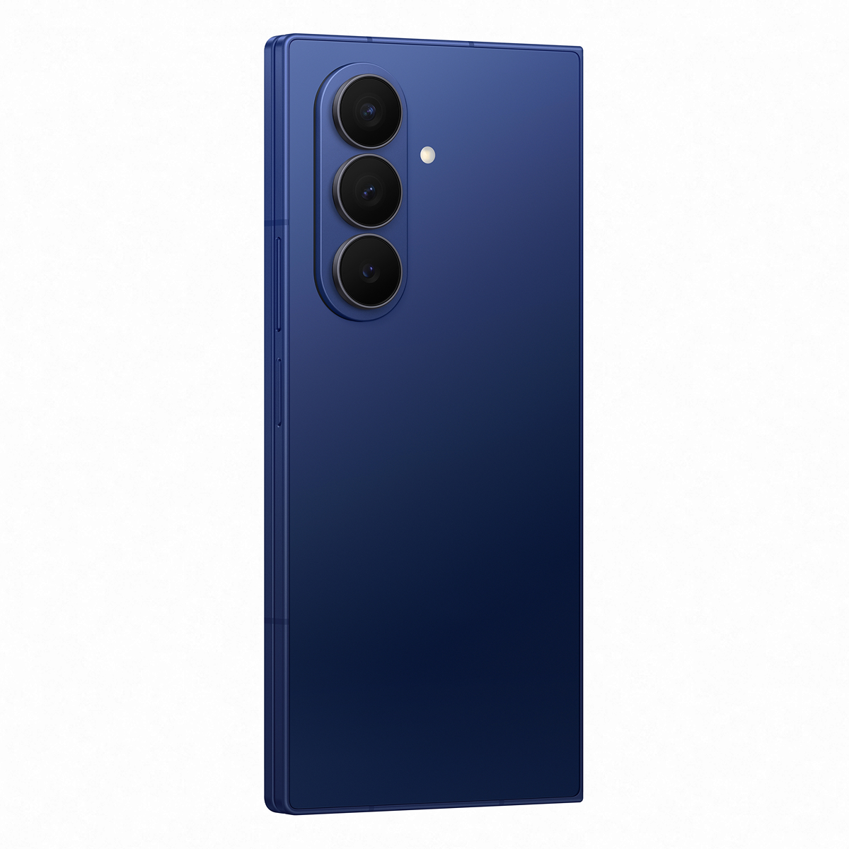 Samsung Galaxy Z Fold7 12GB 256GB