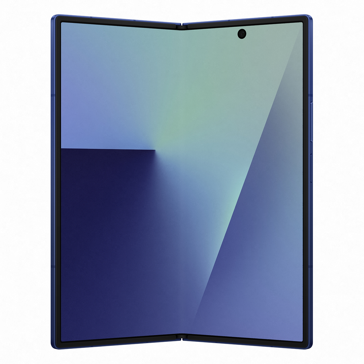 Samsung Galaxy Z Fold7 12GB 256GB