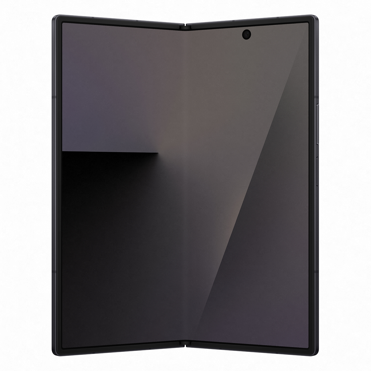 Samsung Galaxy Z Fold7 12GB 256GB