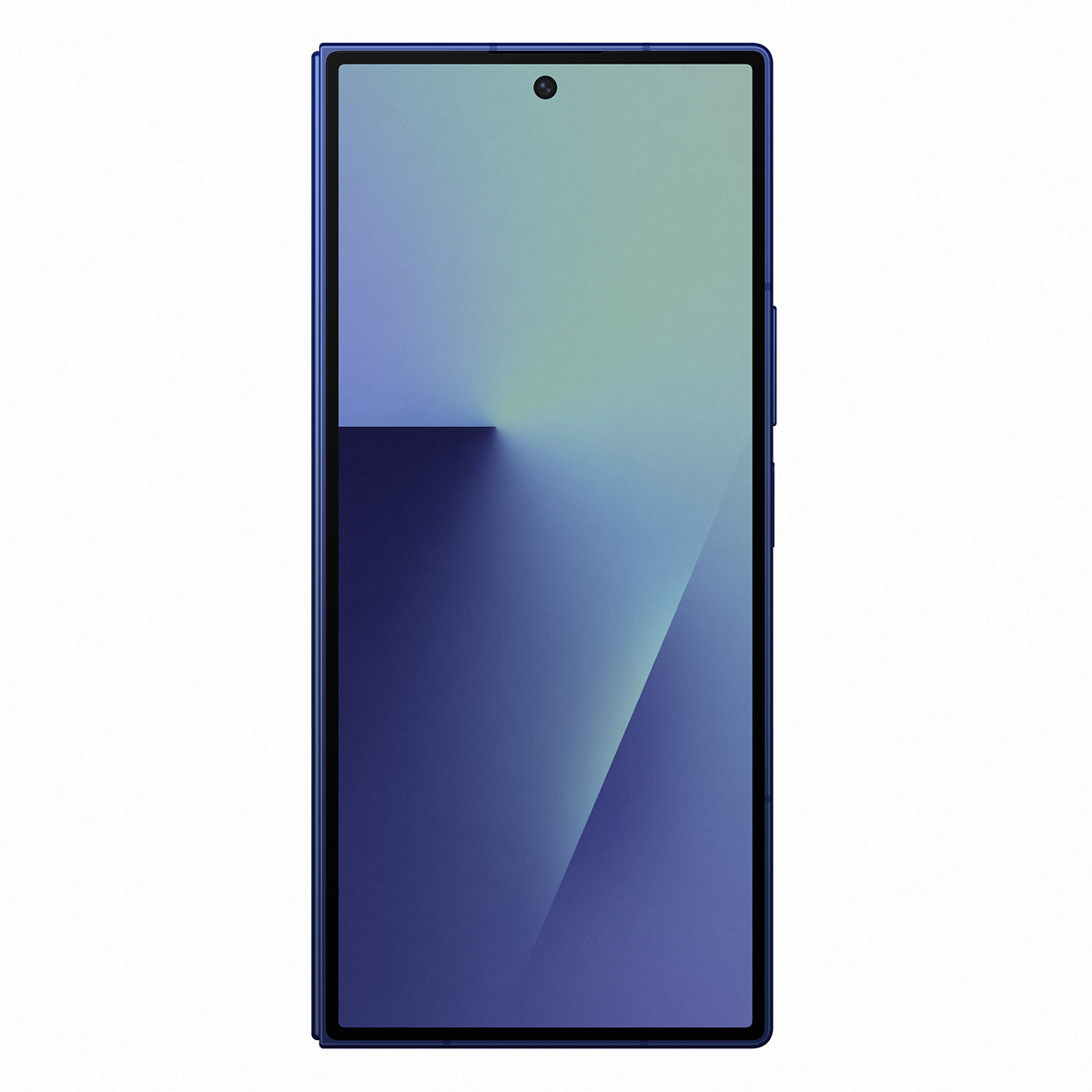 Samsung Galaxy Z Fold7 12GB 512GB