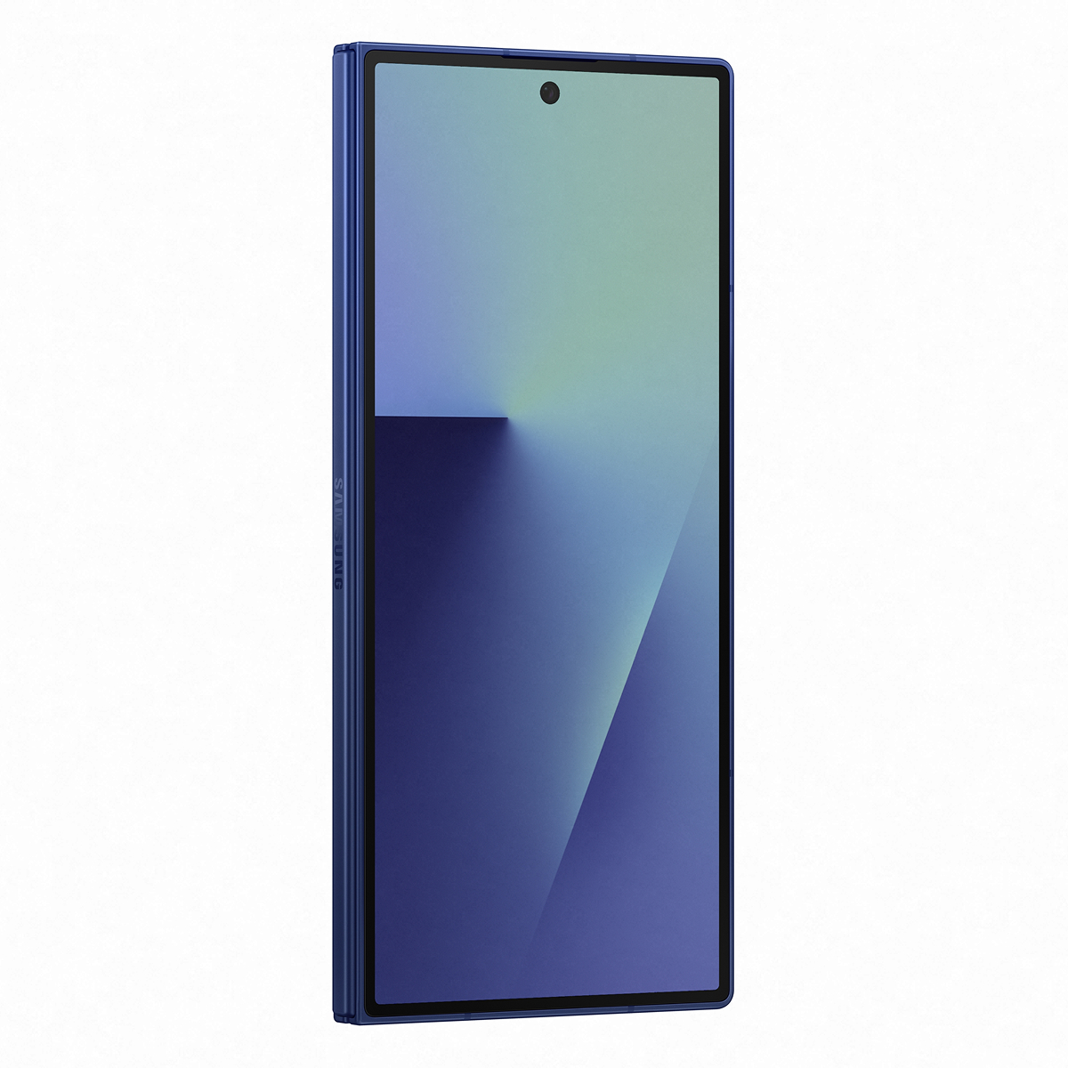 Samsung Galaxy Z Fold7 12GB 512GB