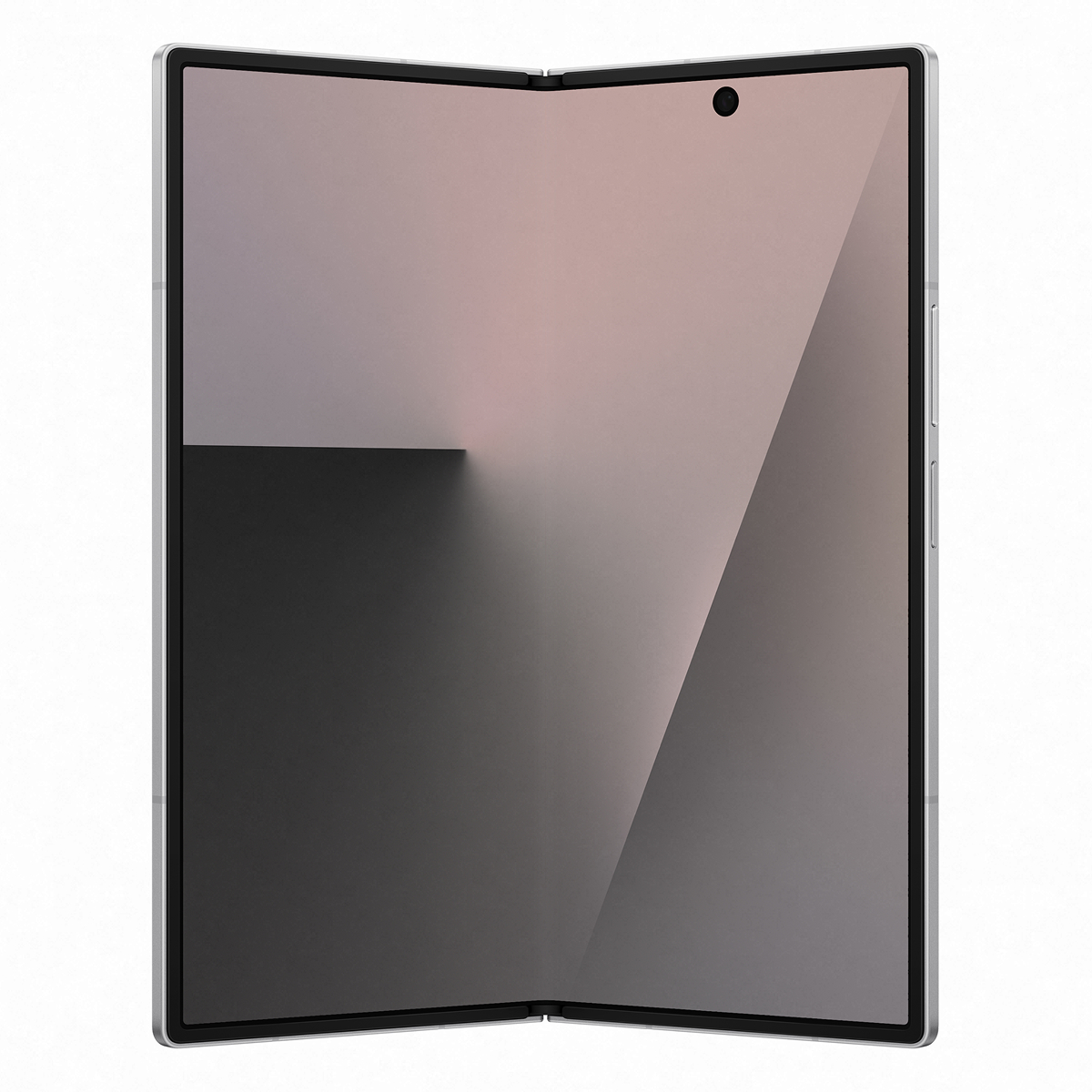 Samsung Galaxy Z Fold7 12GB 512GB