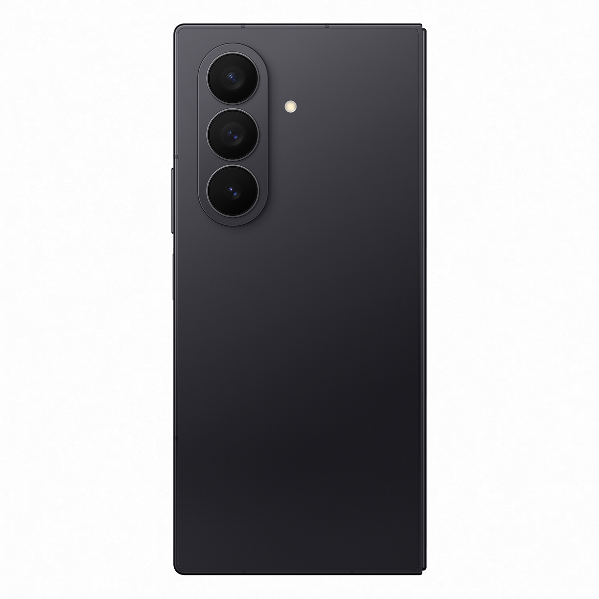 Samsung Galaxy Z Fold7 12GB 512GB