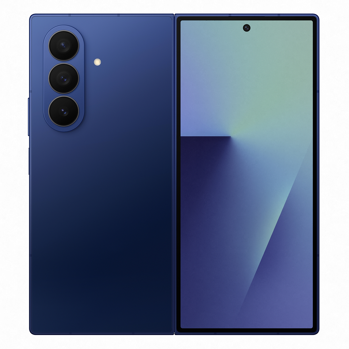 Samsung Galaxy Z Fold7 12GB 512GB