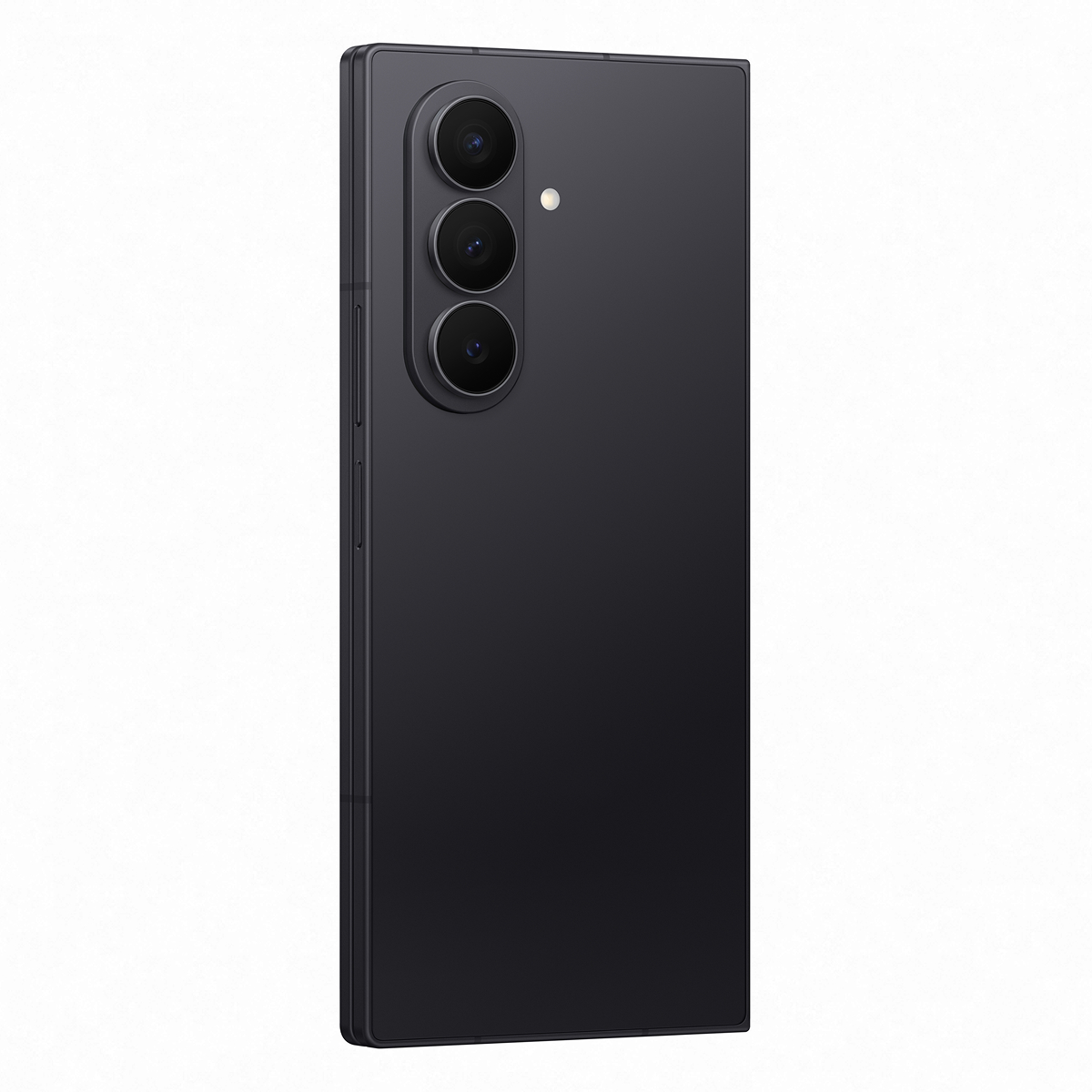 Samsung Galaxy Z Fold7 12GB 512GB