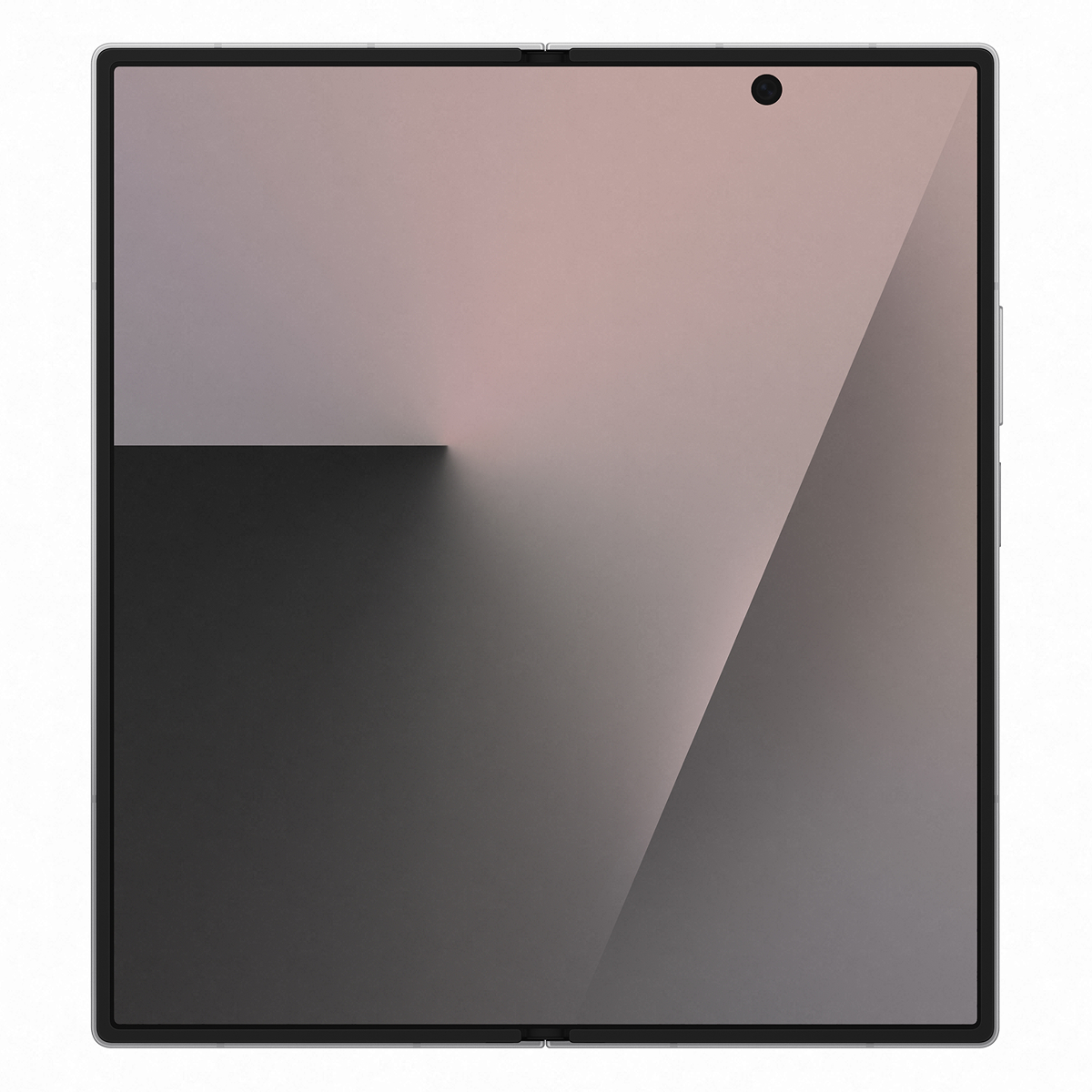 Samsung Galaxy Z Fold7 12GB 512GB