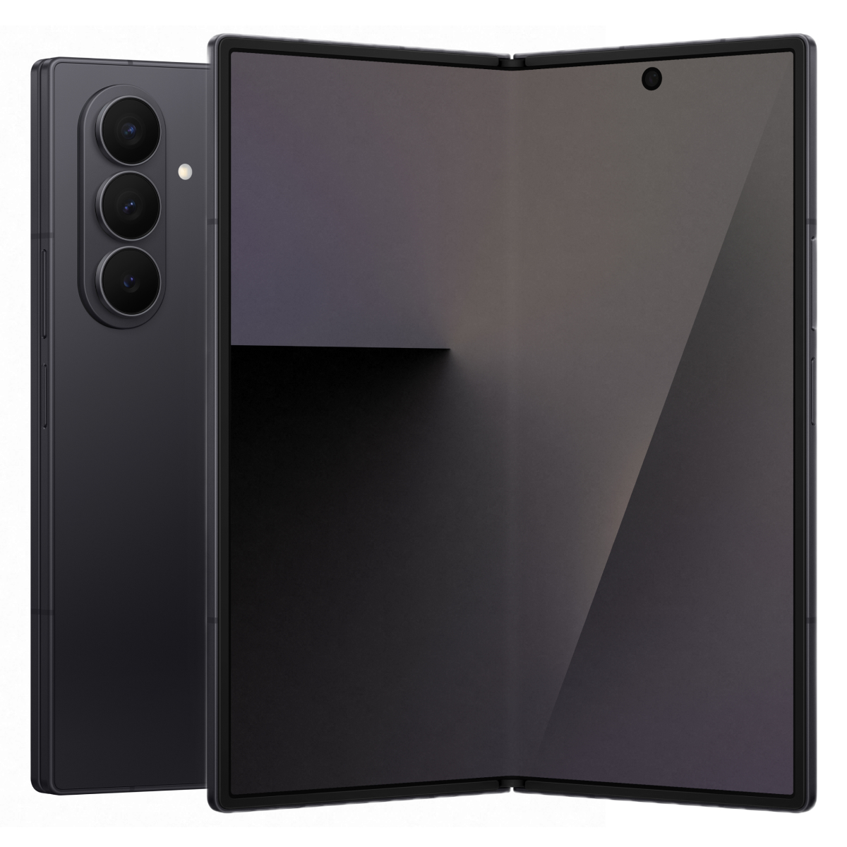 Samsung Galaxy Z Fold7 12GB 512GB