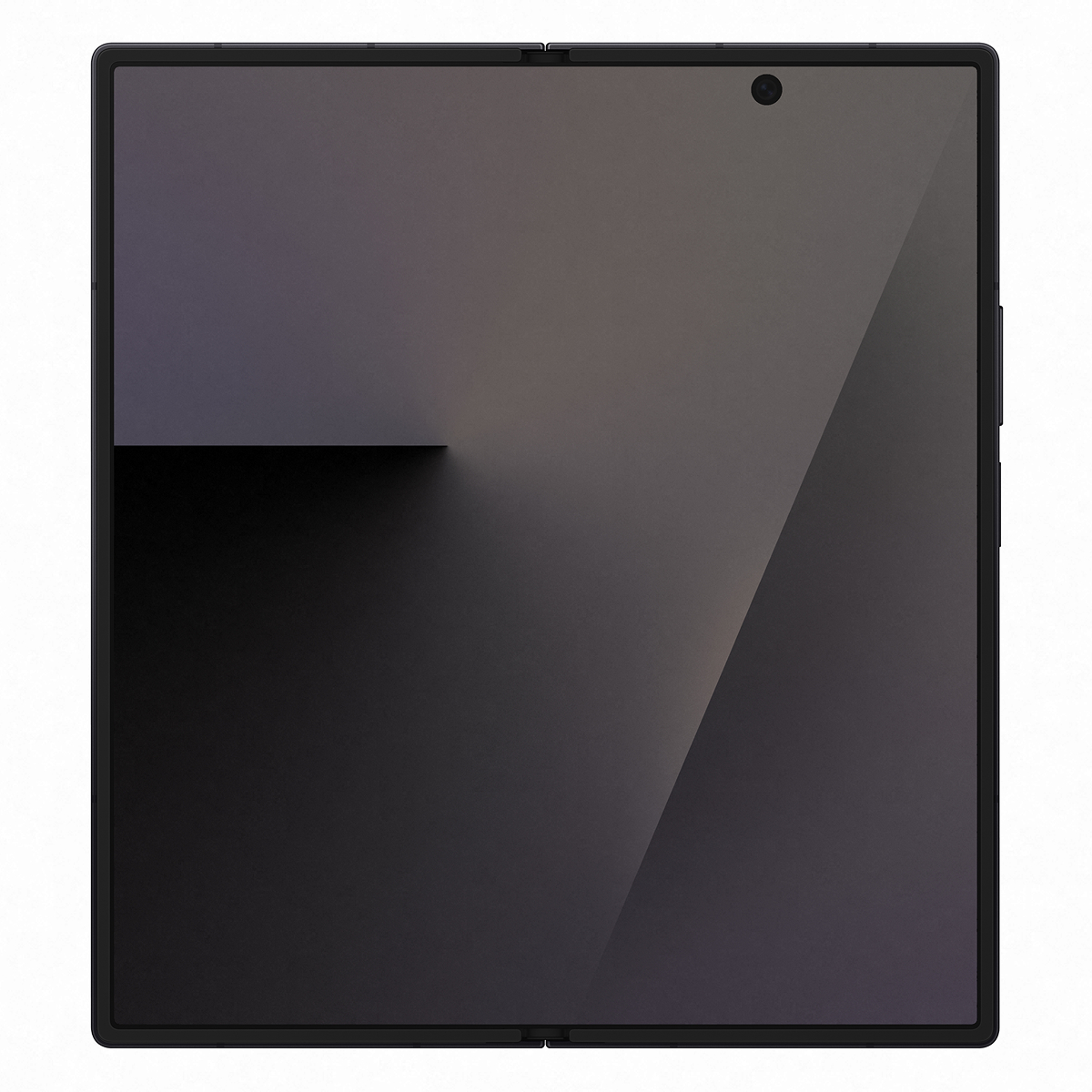Samsung Galaxy Z Fold7 12GB 512GB