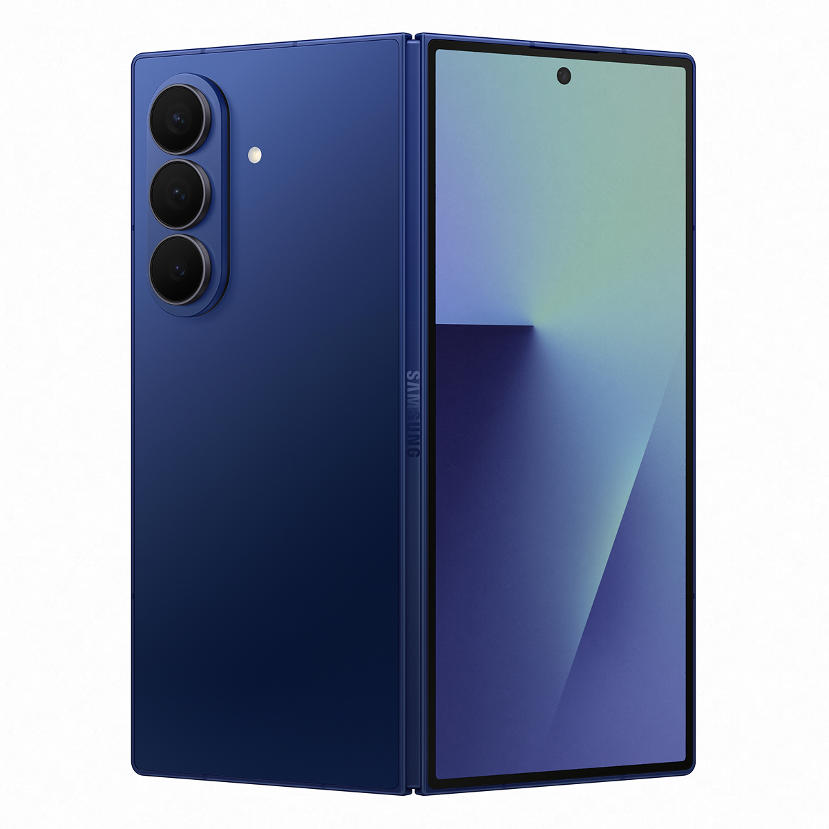Samsung Galaxy Z Fold7 12GB 512GB