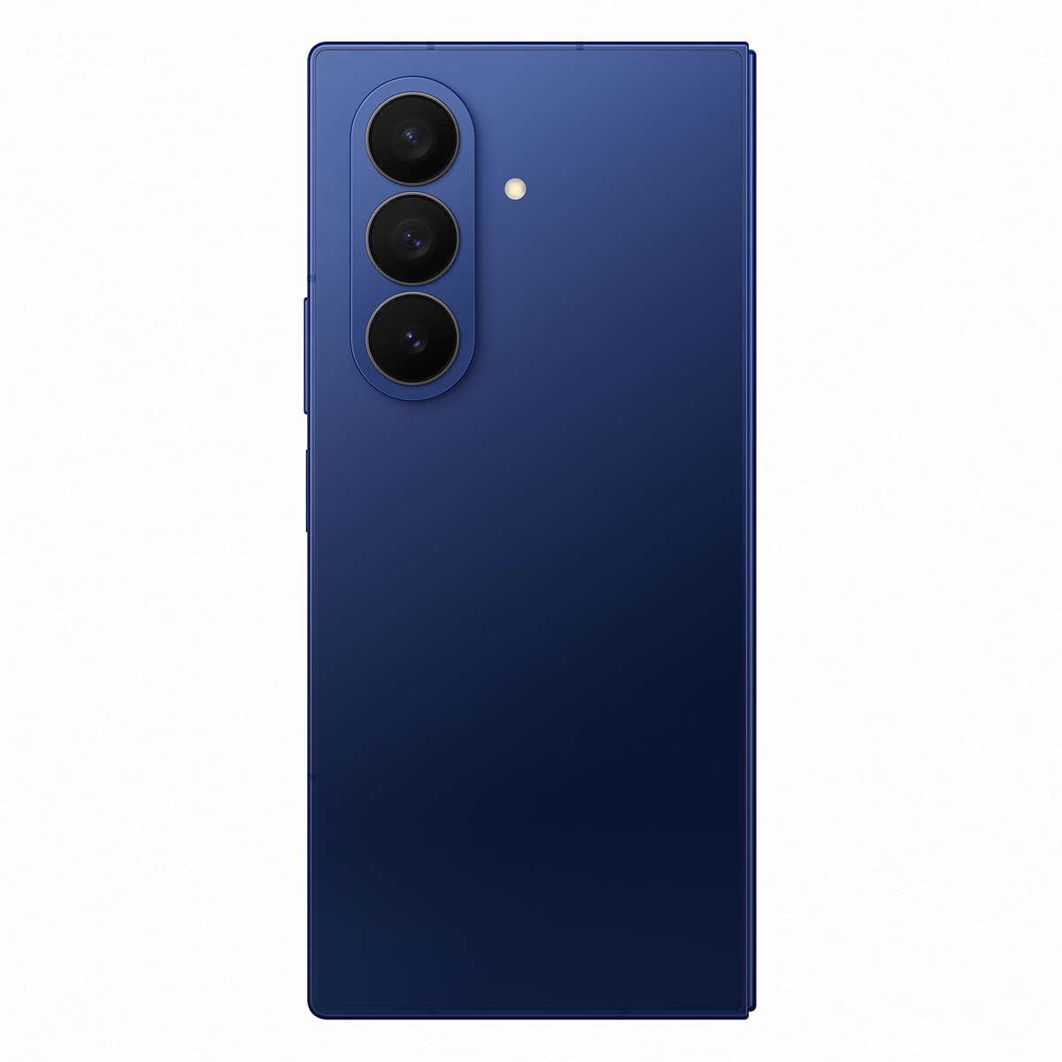 Samsung Galaxy Z Fold7 12GB 512GB