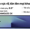 Samsung Galaxy Z Fold7 12GB 512GB