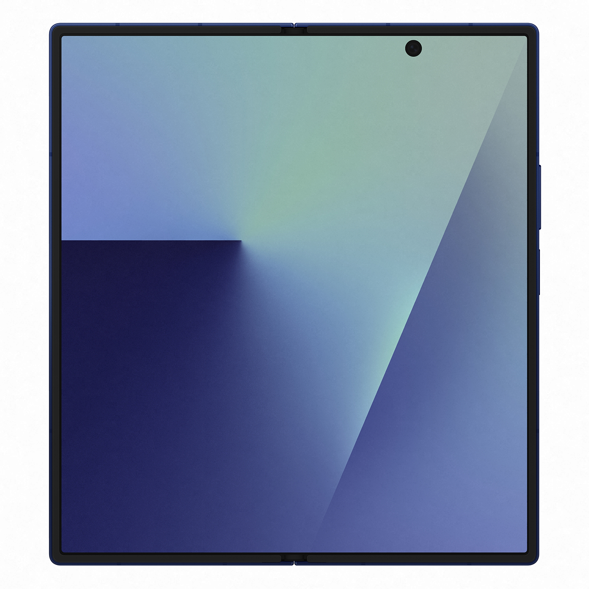 Samsung Galaxy Z Fold7 12GB 512GB