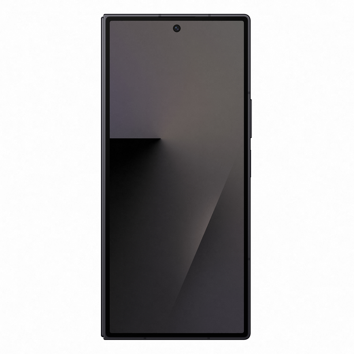 Samsung Galaxy Z Fold7 12GB 512GB