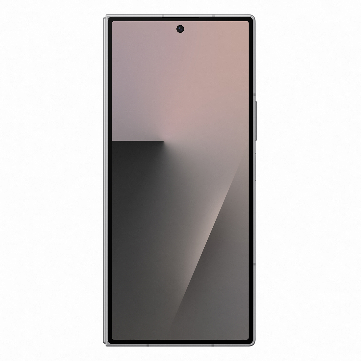 Samsung Galaxy Z Fold7 12GB 512GB