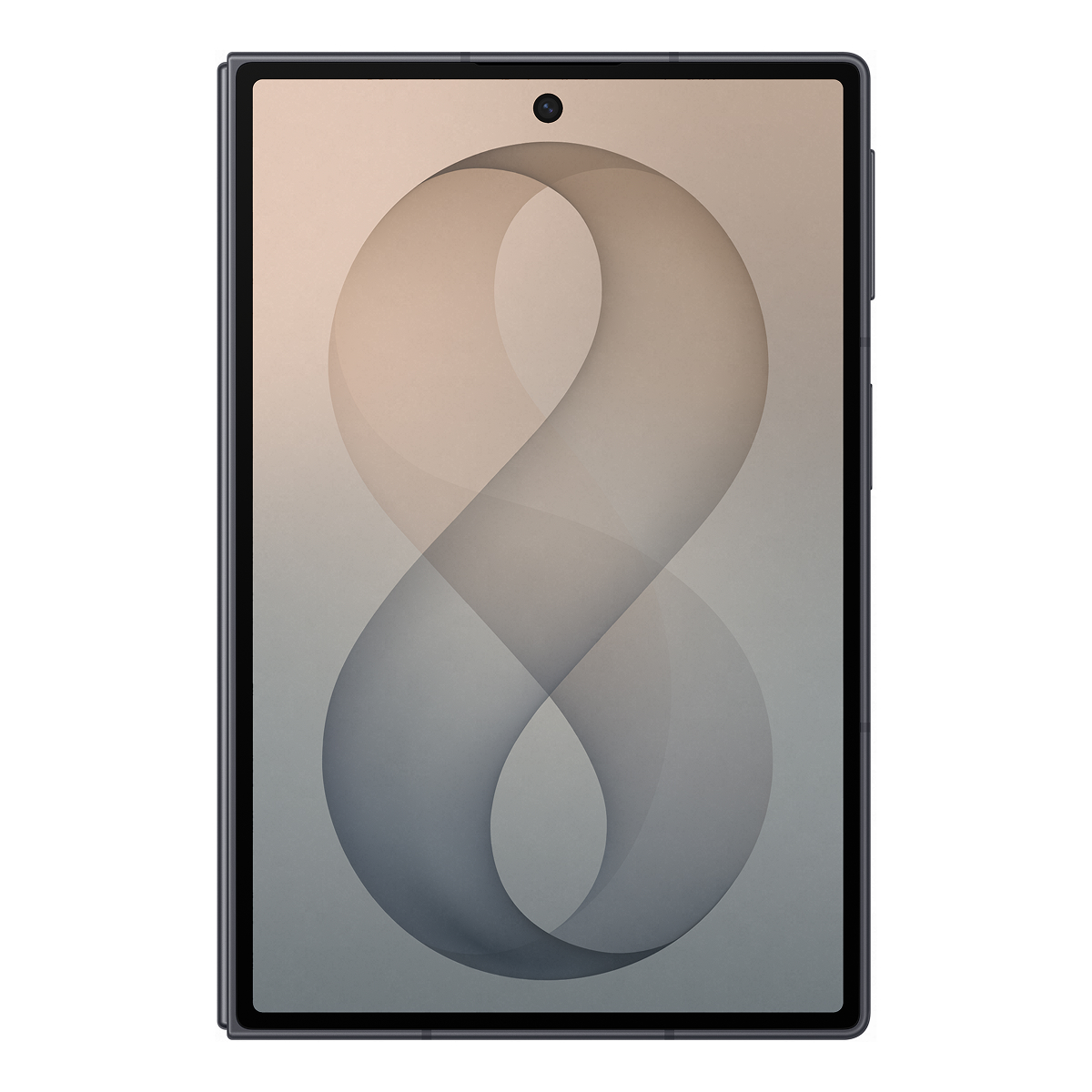 Samsung Galaxy Z Fold8 5G 12GB 256GB