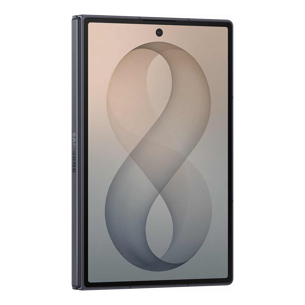 Samsung Galaxy Z Fold8 5G 12GB 256GB